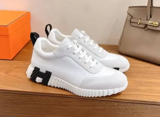 Кроссовки хермес — Батуми — 150 ₾