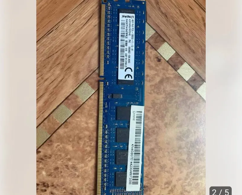 Желательно за 10к