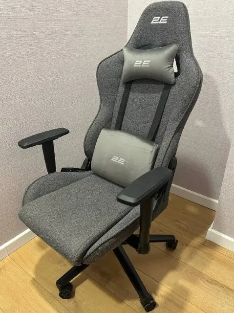 Стол и кресло — Tbilisi — 340 ₾