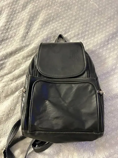 Рюкзак — Tbilisi — 30 ₾