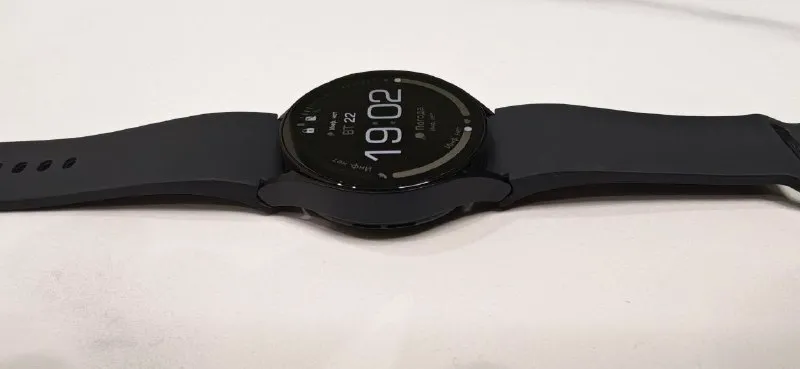 Samsung galaxy watch 6 40 mm