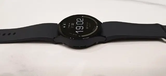 Samsung galaxy watch 6 40 mm — Батуми — 250 ₾