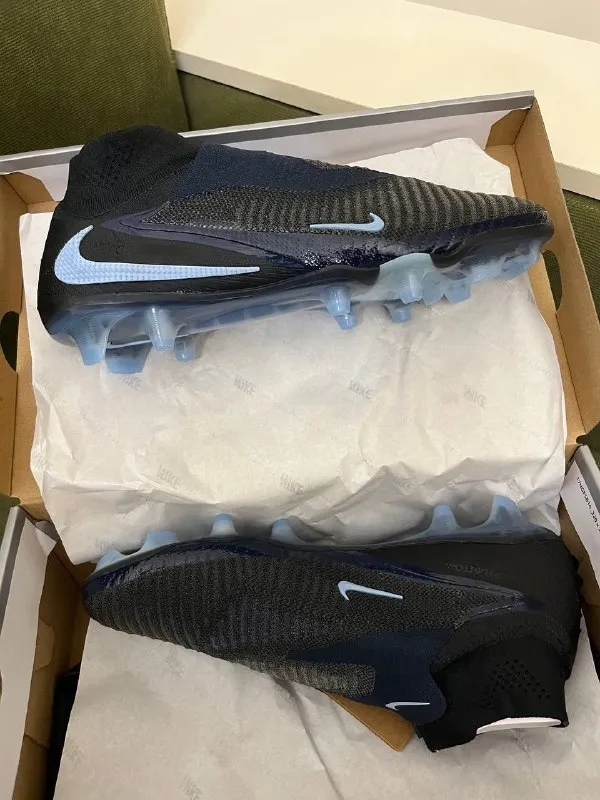 Original Nike PHANTOM 6 HIGH ELITE