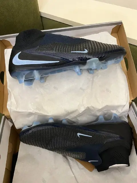 Original Nike PHANTOM 6 HIGH ELITE — Ереван — 70 000 ֏
