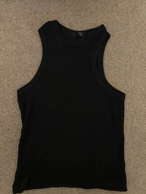 Xs/s 15-15лари — Батуми — 15 ₾
