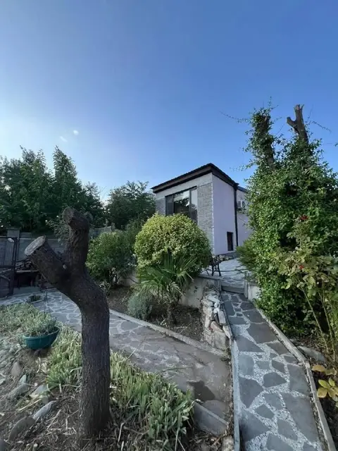 Сдаётся дом — Tbilisi — 1,300 $