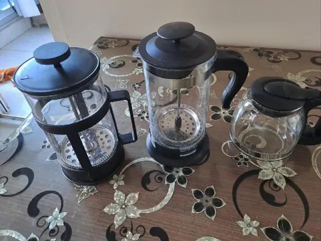 Кониалты Лиман — Анталия — 250 ₺