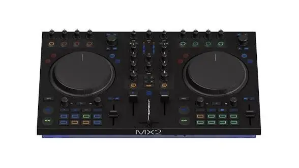 Traktor mx2 — Батуми — 1 000 ₾