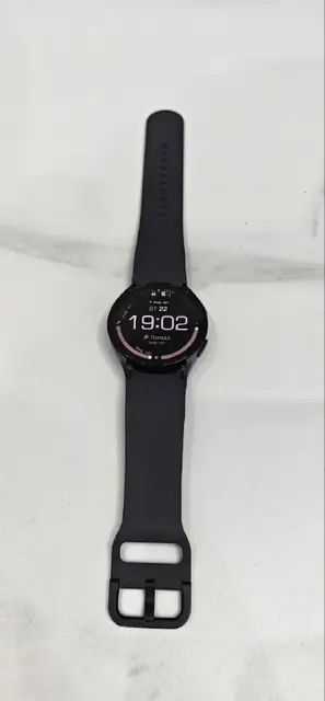 Samsung galaxy watch 6 40 mm 250 gel — Batumi — 250 ₾