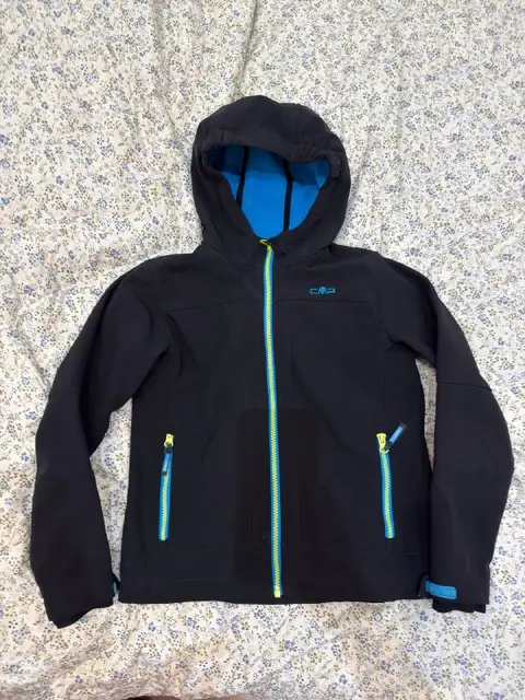 Куртка — Batumi — 105 ₾