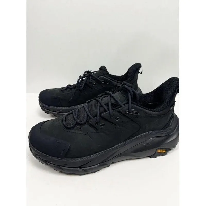 Женские кроссовки HOKA Kaha 2 Low GTX