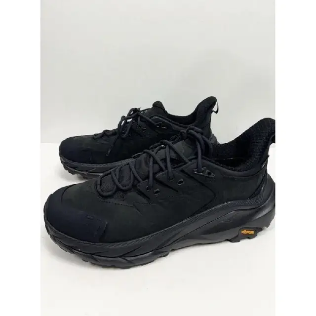 Женские кроссовки HOKA Kaha 2 Low GTX — Batumi — 350 ₾