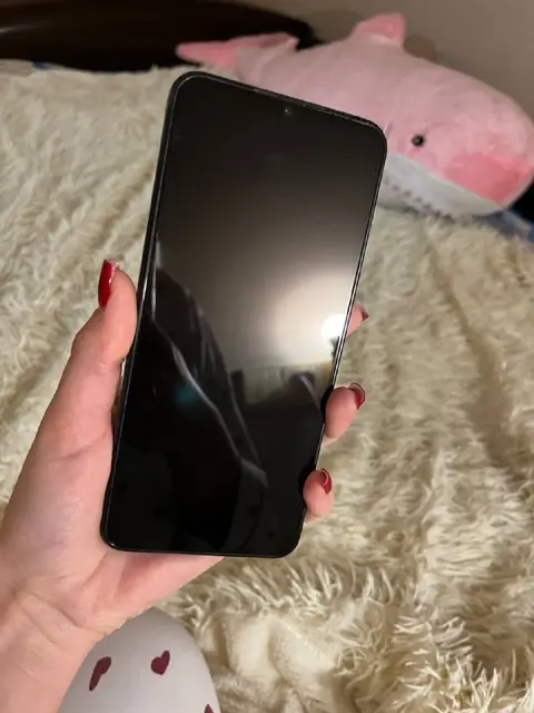 Vivo Y35 — Минск — 250 Br