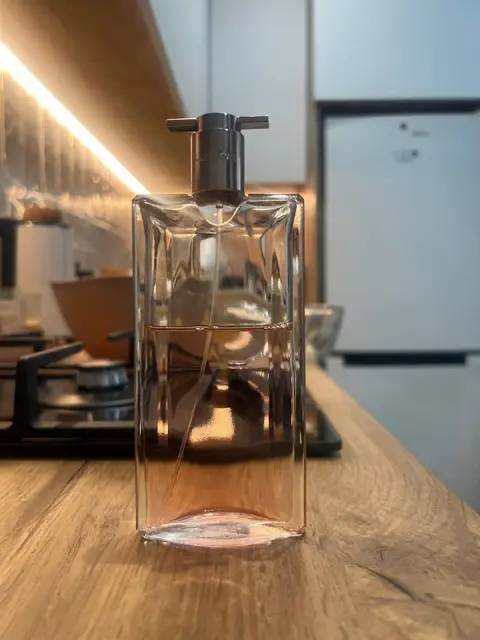 Lancôme парфюм 50 мл — Батуми — 135 ₾