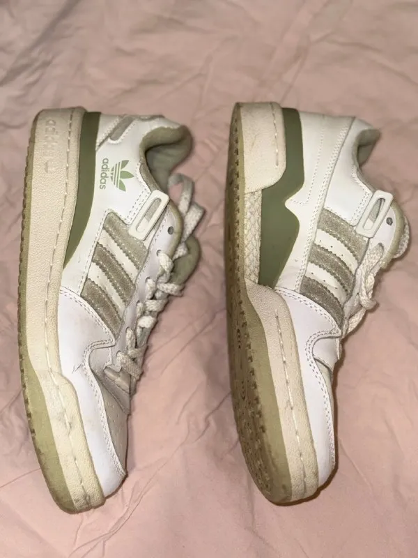Nike Killshot 2