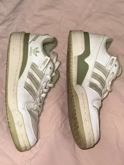 Nike Killshot 2 — Батуми — 100 ₾