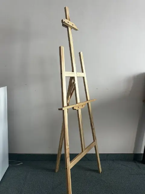 Набор гуаши — Батуми — 30 ₾