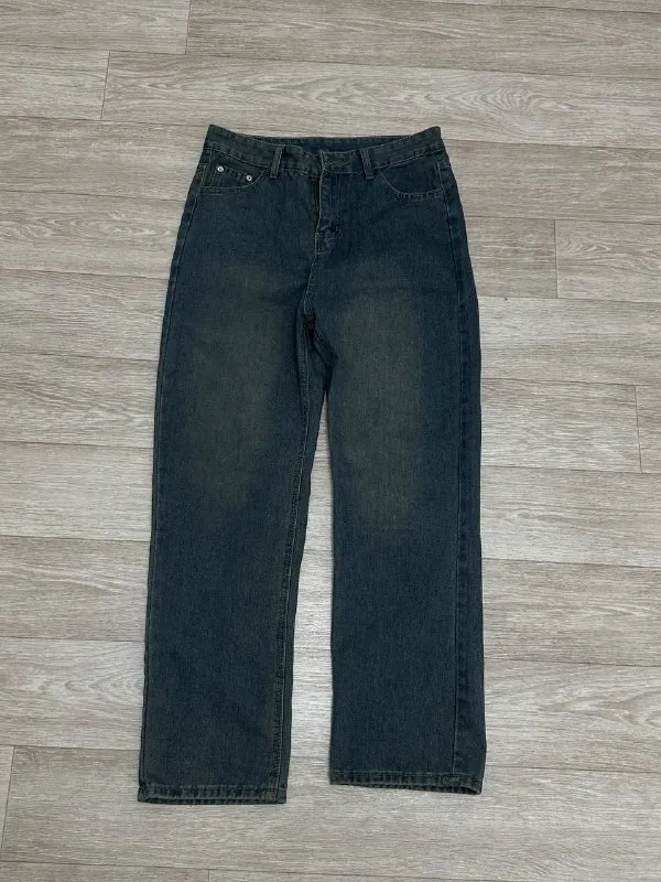 XL 52-54