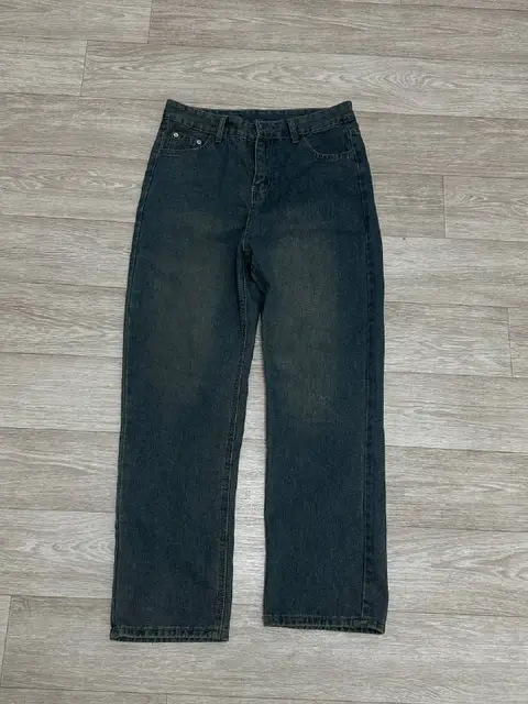 XL 52-54 — Алматы — 4 000 ₸