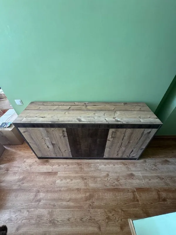 Комод