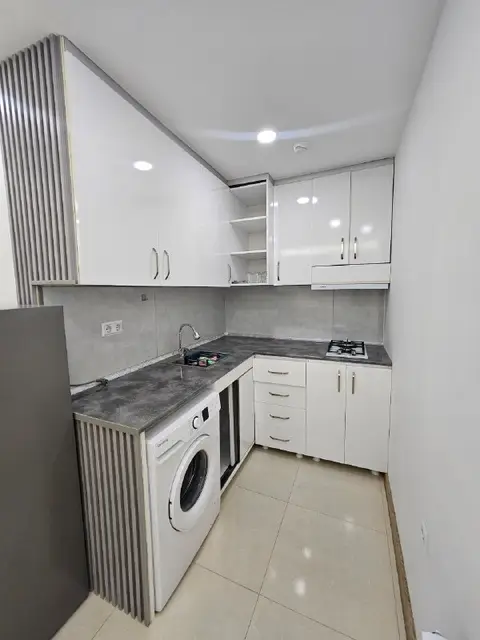 #сдам — Batumi — 600 ₾