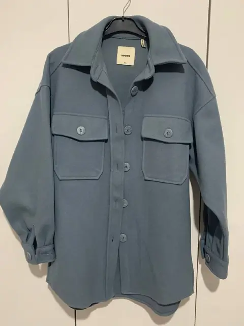 Пальто Koton — Antalya — 300 ₺