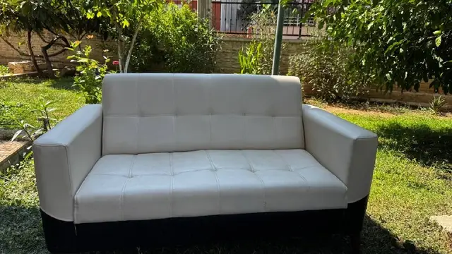 Диваны кресла — Анталия — 3 500 ₺