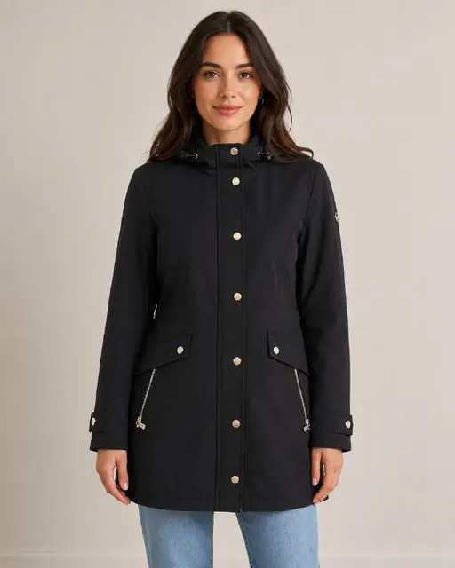 Куртка-дождевик Michael Kors — Стамбул — 6 500 ₺