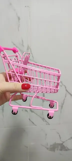 Тележка декоративная — Батуми — 40 ₾