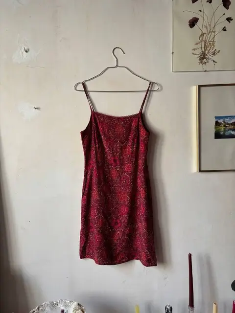 Платье Marks&Spencer винтаж — Тбилиси — 20 ₾
