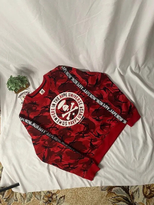Aape