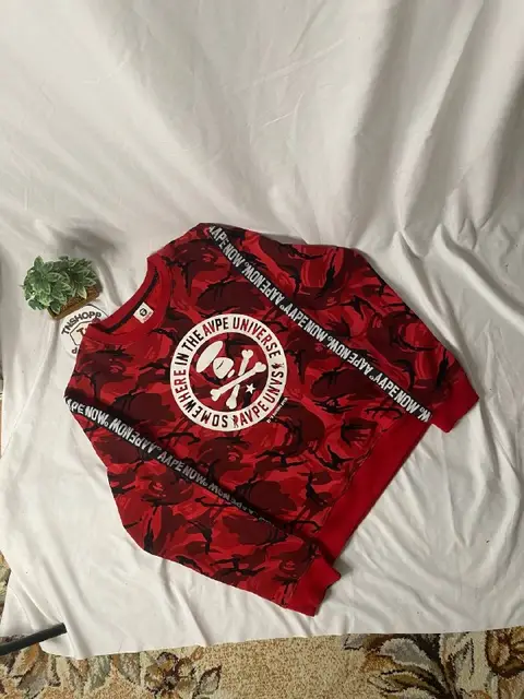 Aape — Minsk — 100 Br
