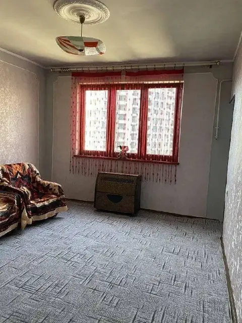 2 комн. квартира — Yerevan — 220,000 ֏