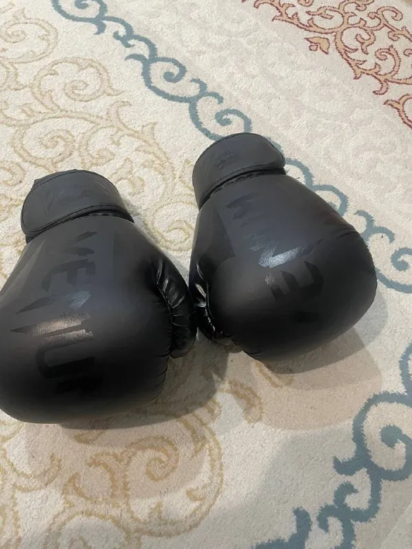 10ти унсовые