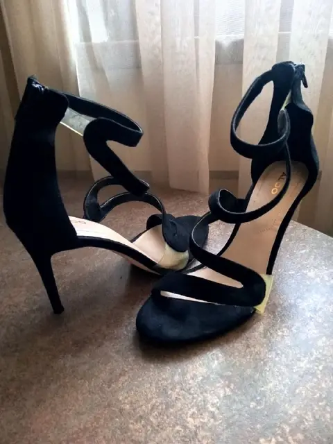 ALDO — Ереван — 12 000 ֏