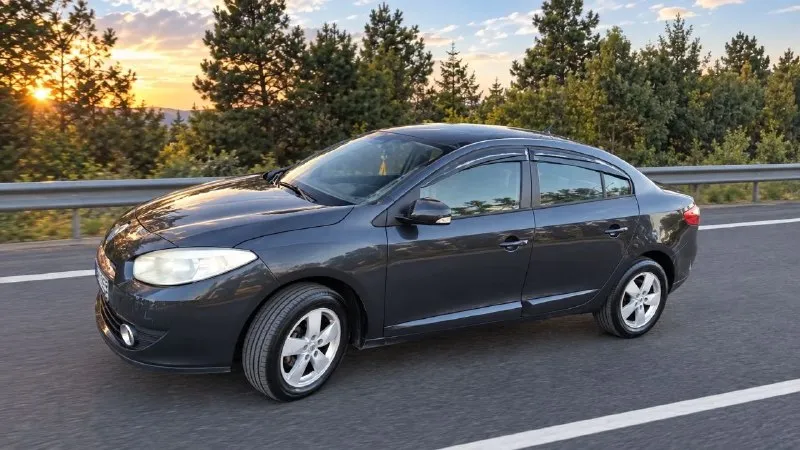 525 bin TL