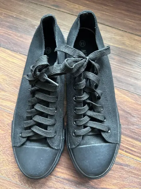 Кеды — Тбилиси — 35 ₾