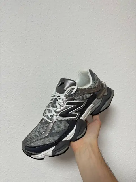 Кроссовки и одежда, аксессуары — Тбилиси — 120 ₾