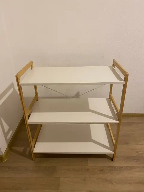 Стеллаж — Tbilisi — 30 ₾