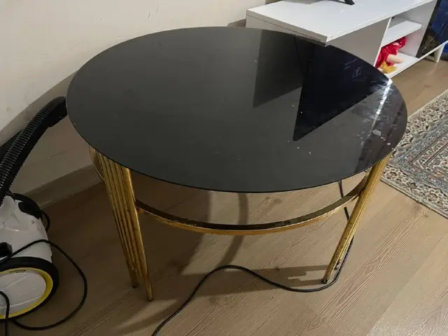 Зеркало — Стамбул — 7 000 ₺