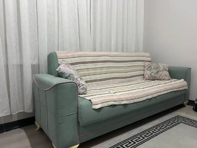 Диван — Стамбул — 2 200 ₺