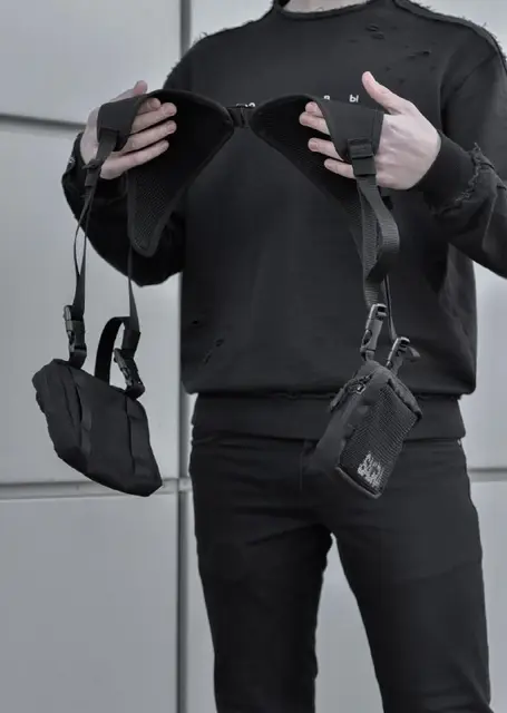Shoulder discharge system — Батуми — 90 ₾
