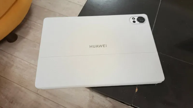 Huawei MatePad 12 X 12/256 + магнитная клавиатура