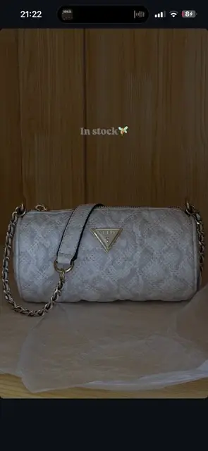 Оригинал Guess — Батуми — 200 ₾