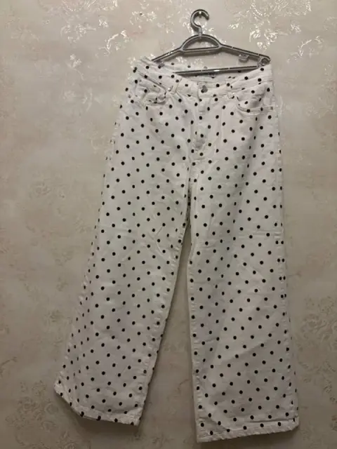 Платье — Батуми — 65 ₾