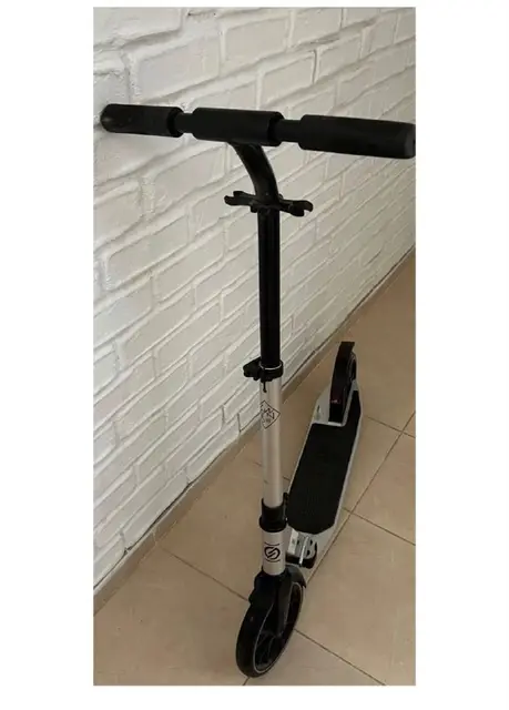 Oxelo Town 5 XL-4500 лир — Antalya — 4,500 ₺