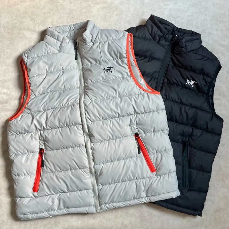 Жилетка Arc’teryx