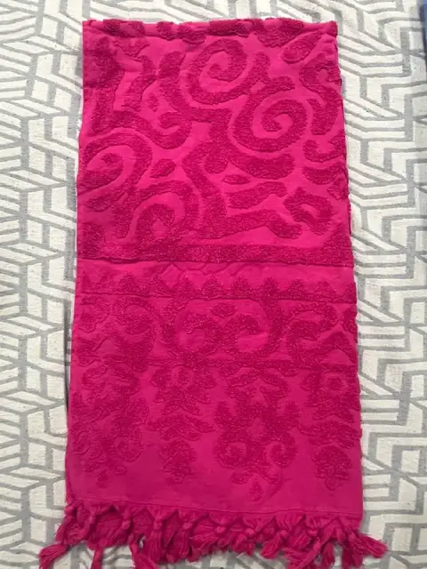 Полотенца для пляжа — Batumi — 100,180 ₾