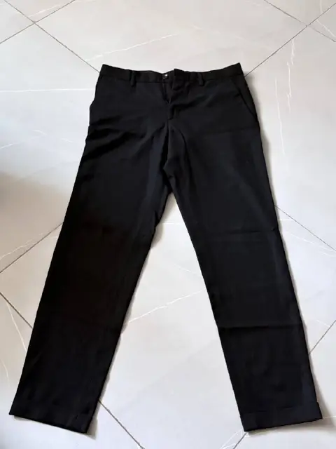 Мужской костюм и шорты zara — Tbilisi