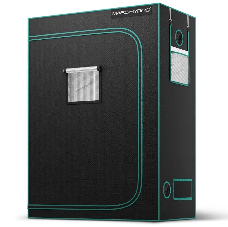 Growbox (гроубокс) Mars Hydro 120×60×180